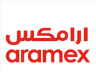 aramex