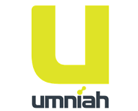 umniah