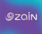 zain